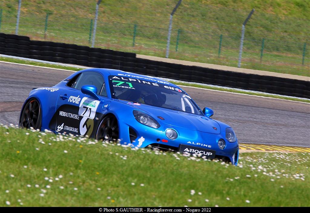 2022_Nogaro_AlpineD102