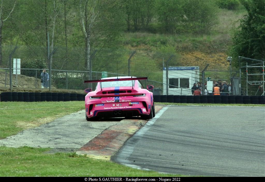 2022_Nogaro_PorscheQD01