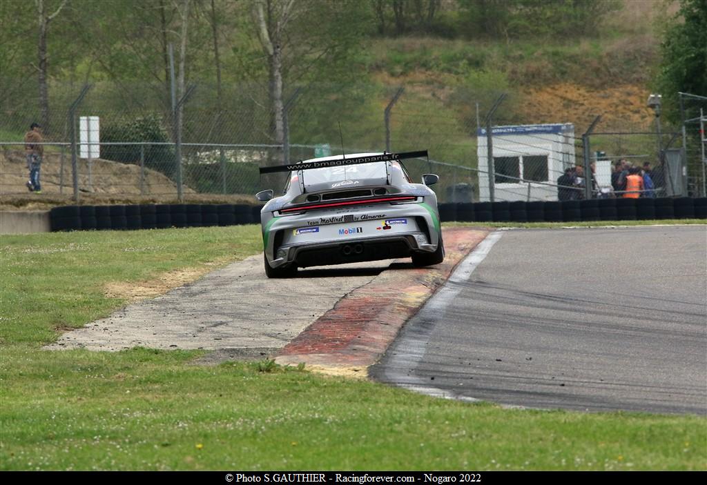 2022_Nogaro_PorscheQD03