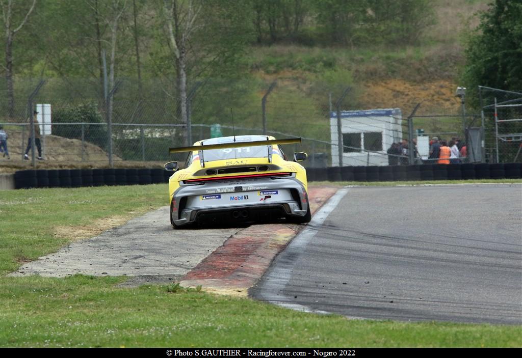 2022_Nogaro_PorscheQD05