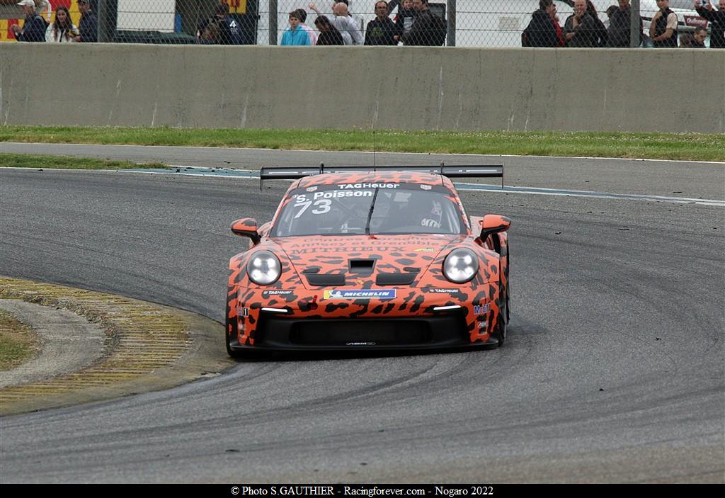 2022_Nogaro_PorscheQD06