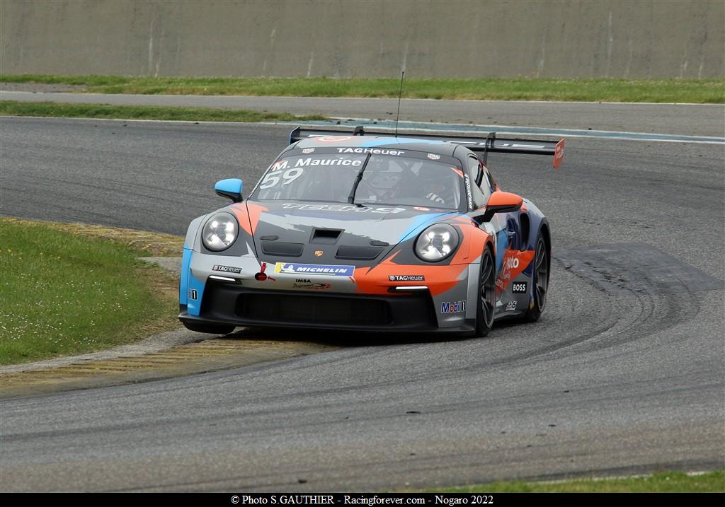 2022_Nogaro_PorscheQD08