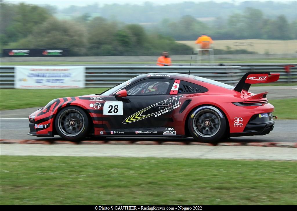 2022_Nogaro_PorscheQD12