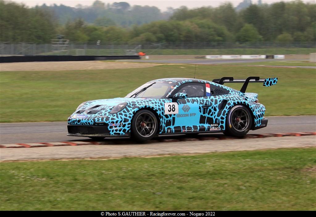 2022_Nogaro_PorscheQD13