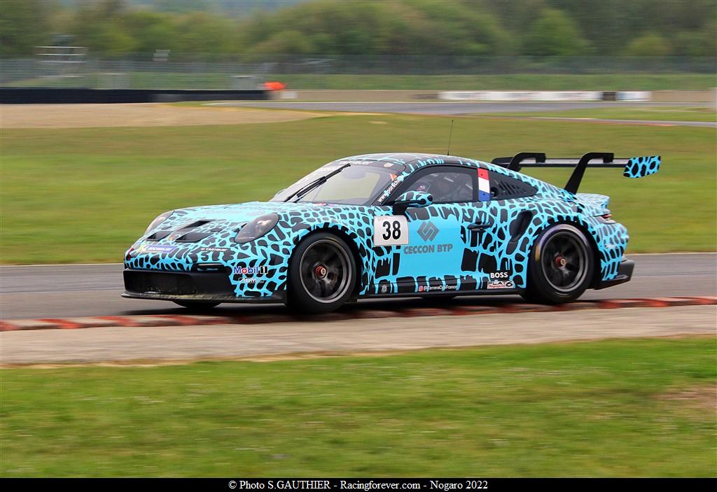 2022_Nogaro_PorscheQD14