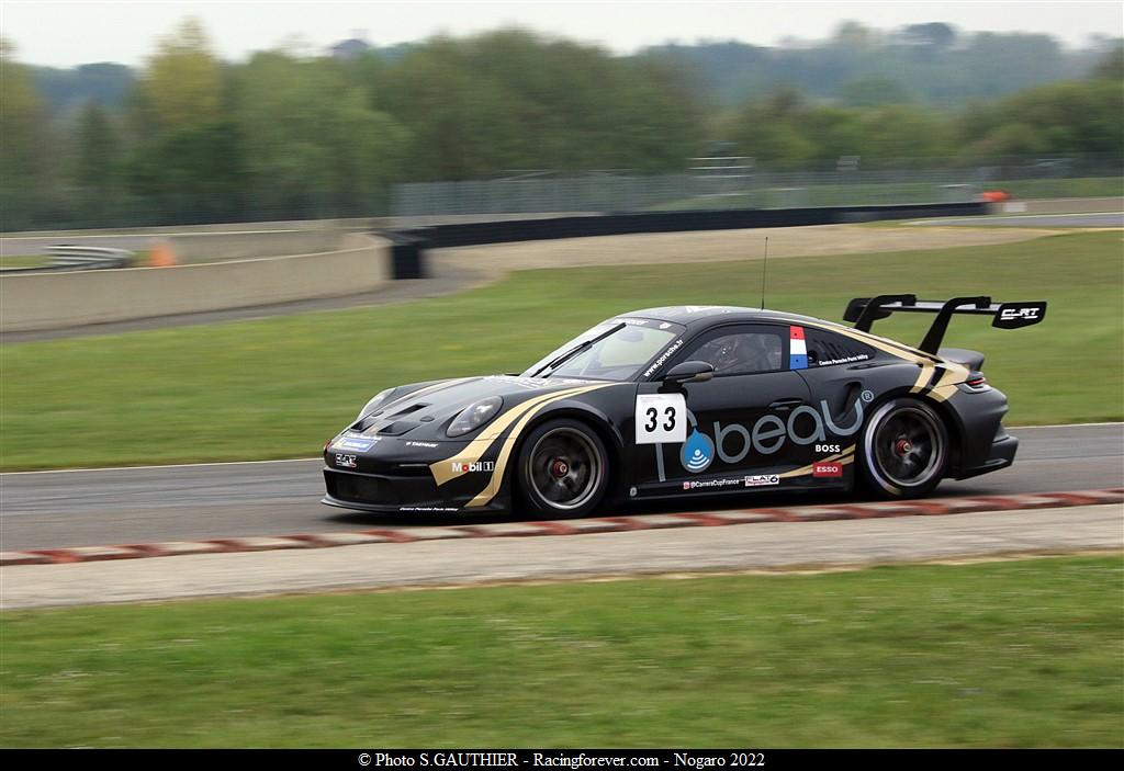 2022_Nogaro_PorscheQD15