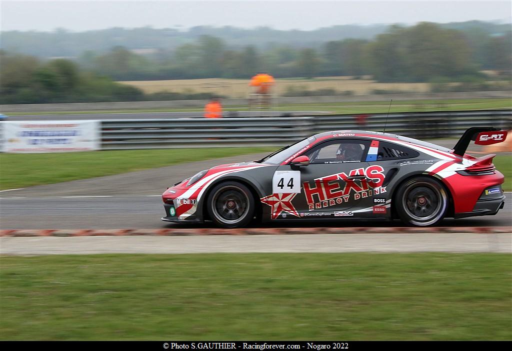 2022_Nogaro_PorscheQD16