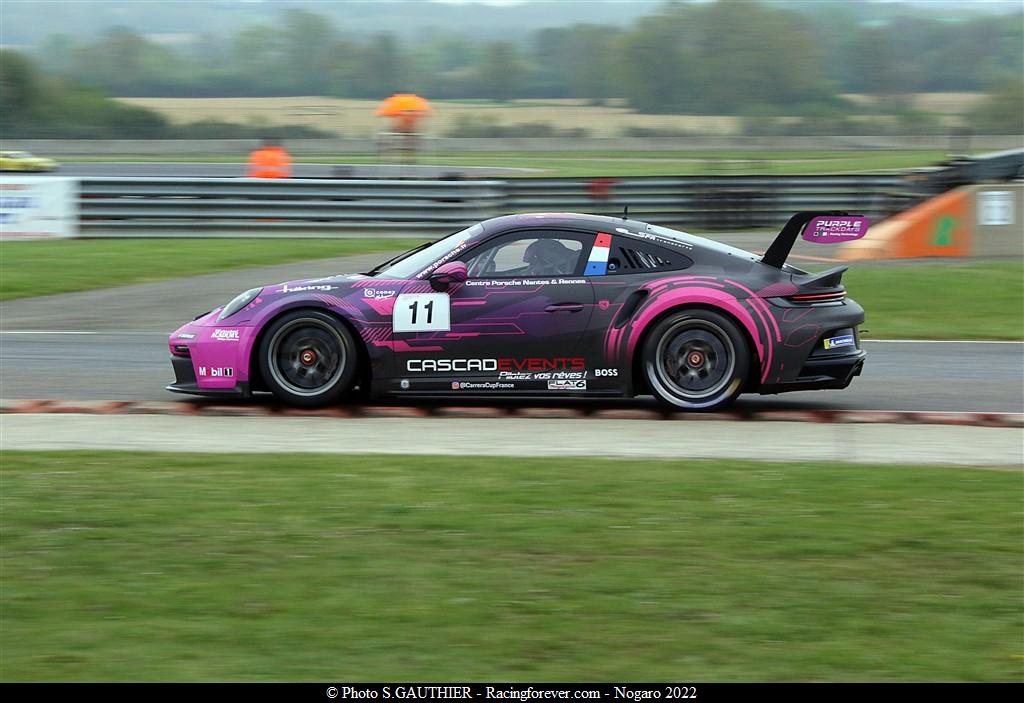 2022_Nogaro_PorscheQD17