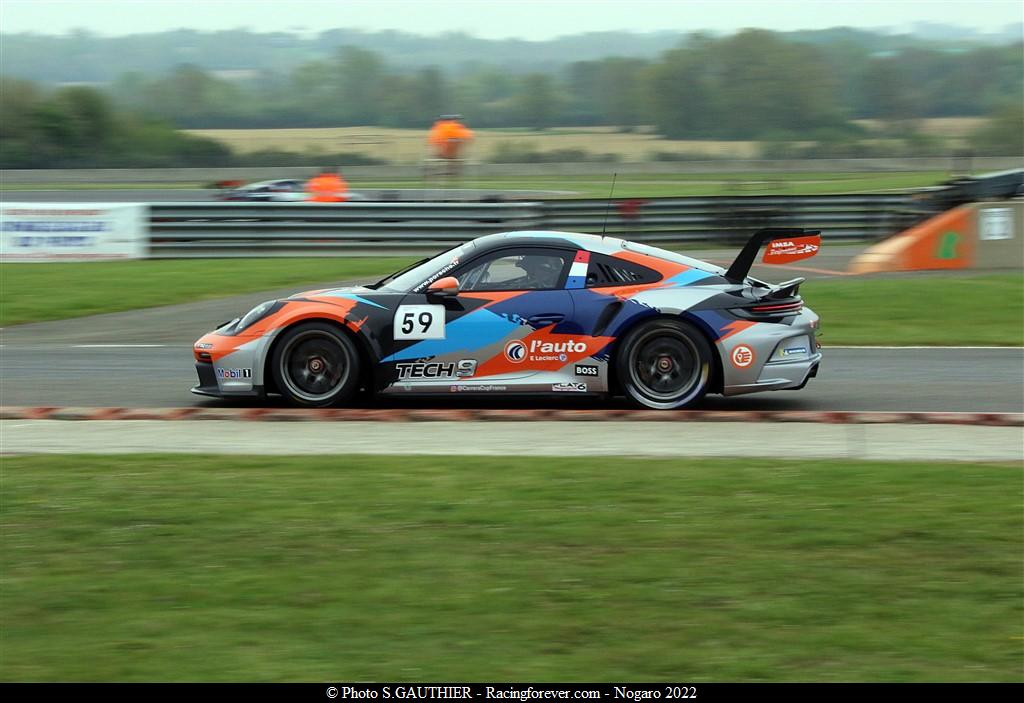 2022_Nogaro_PorscheQD18