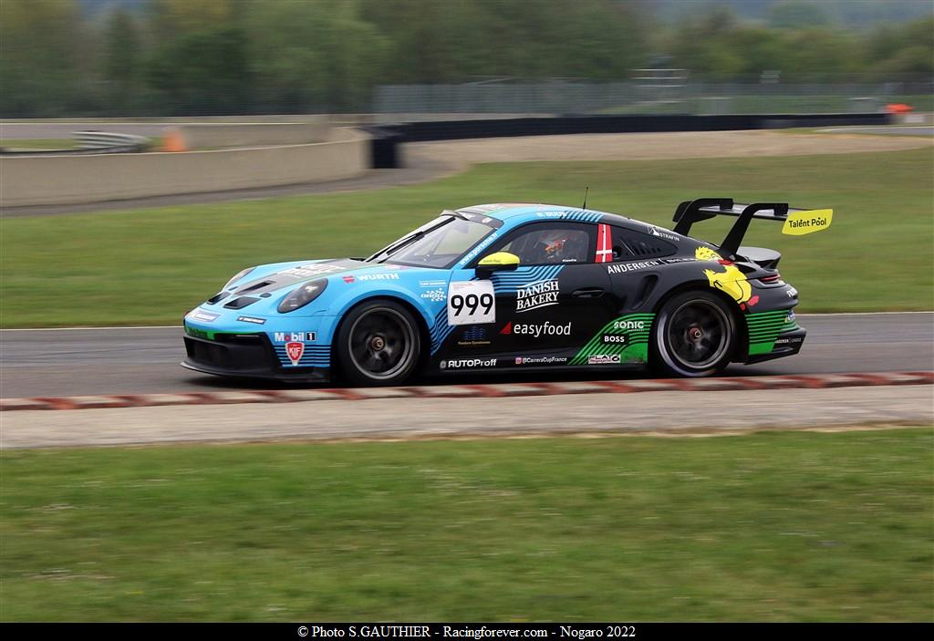 2022_Nogaro_PorscheQD19