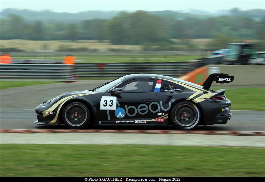 2022_Nogaro_PorscheQD20