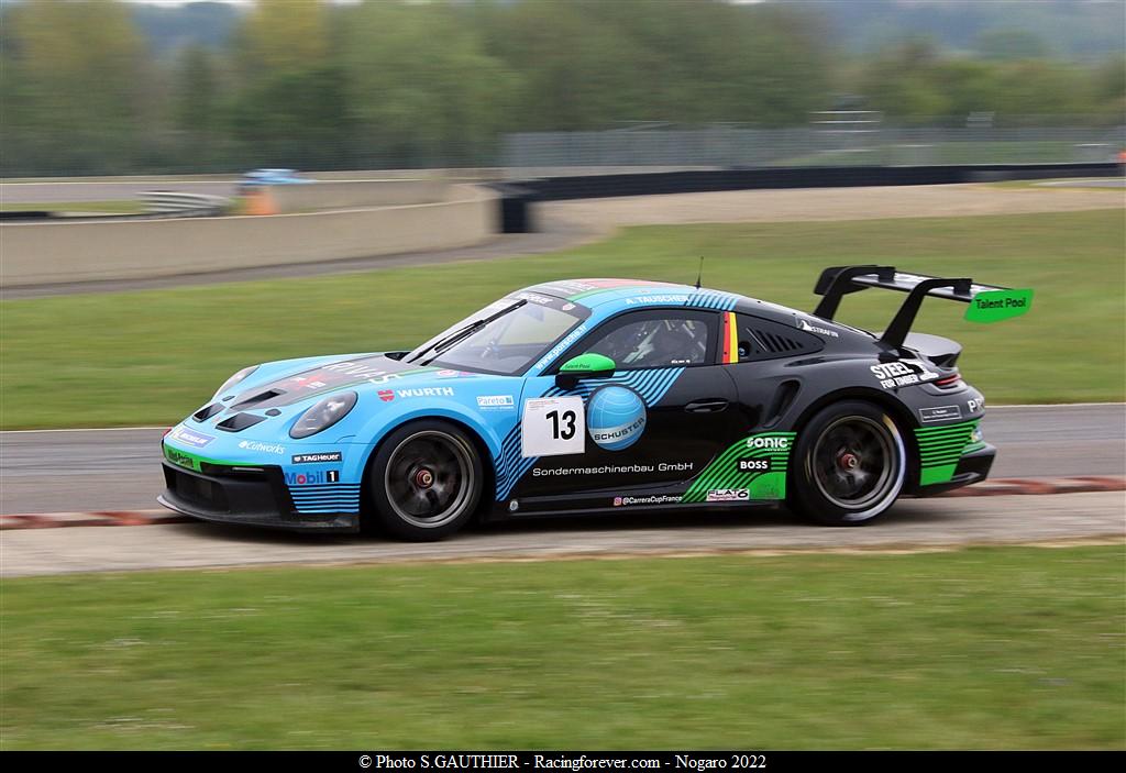 2022_Nogaro_PorscheQD21