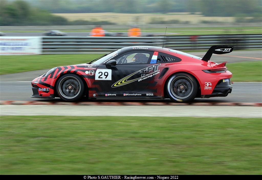 2022_Nogaro_PorscheQD22