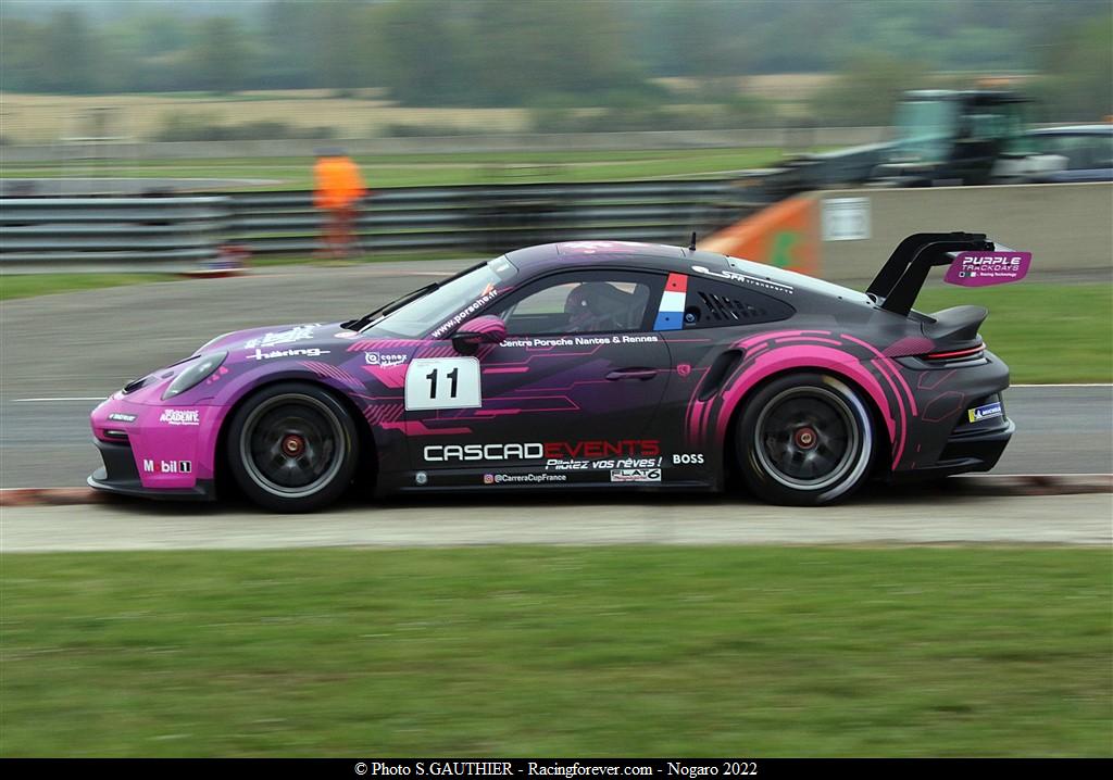 2022_Nogaro_PorscheQD23