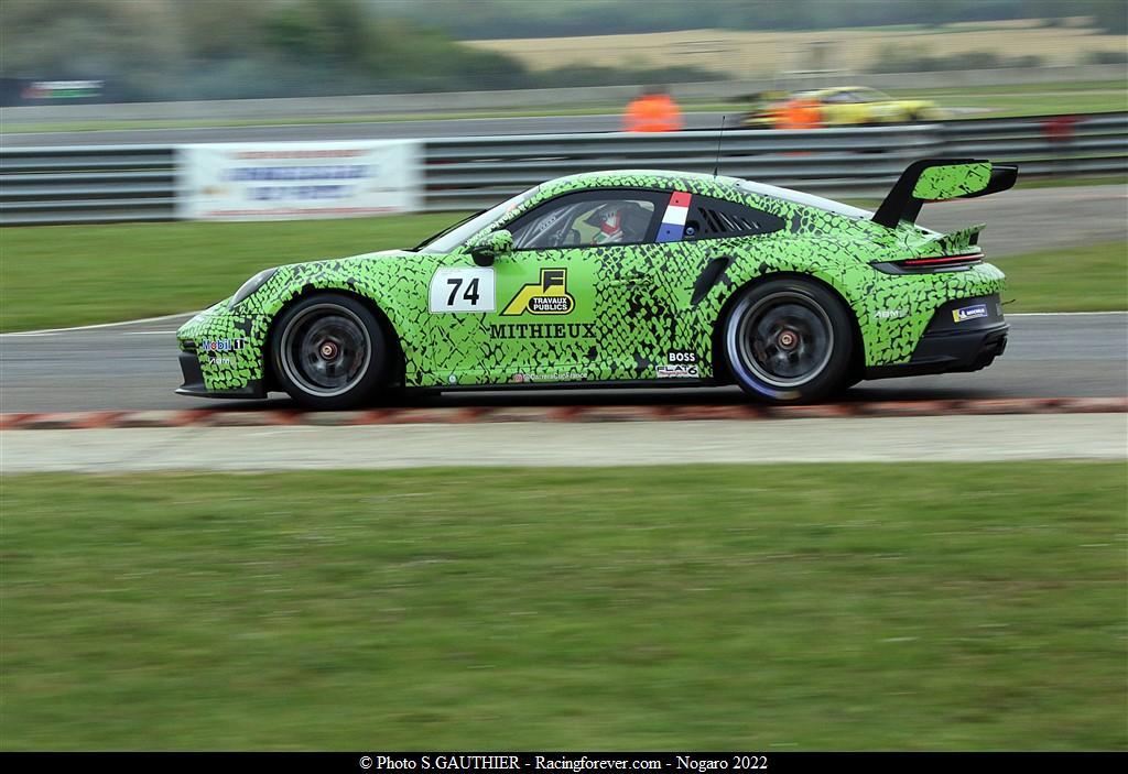 2022_Nogaro_PorscheQD24