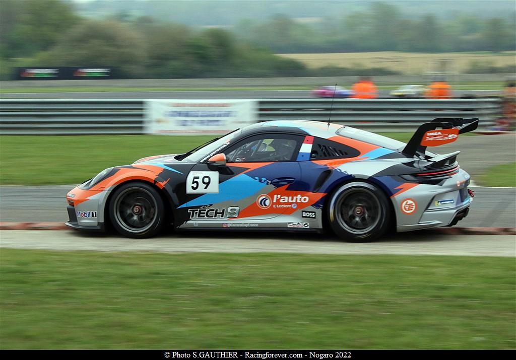 2022_Nogaro_PorscheQD25