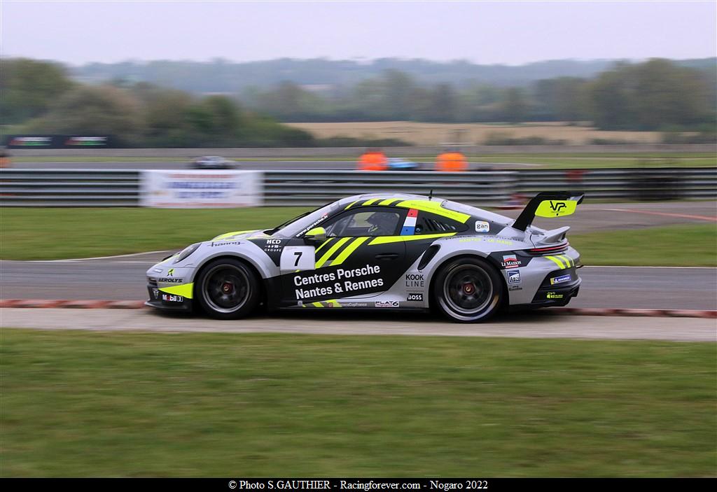 2022_Nogaro_PorscheQD28