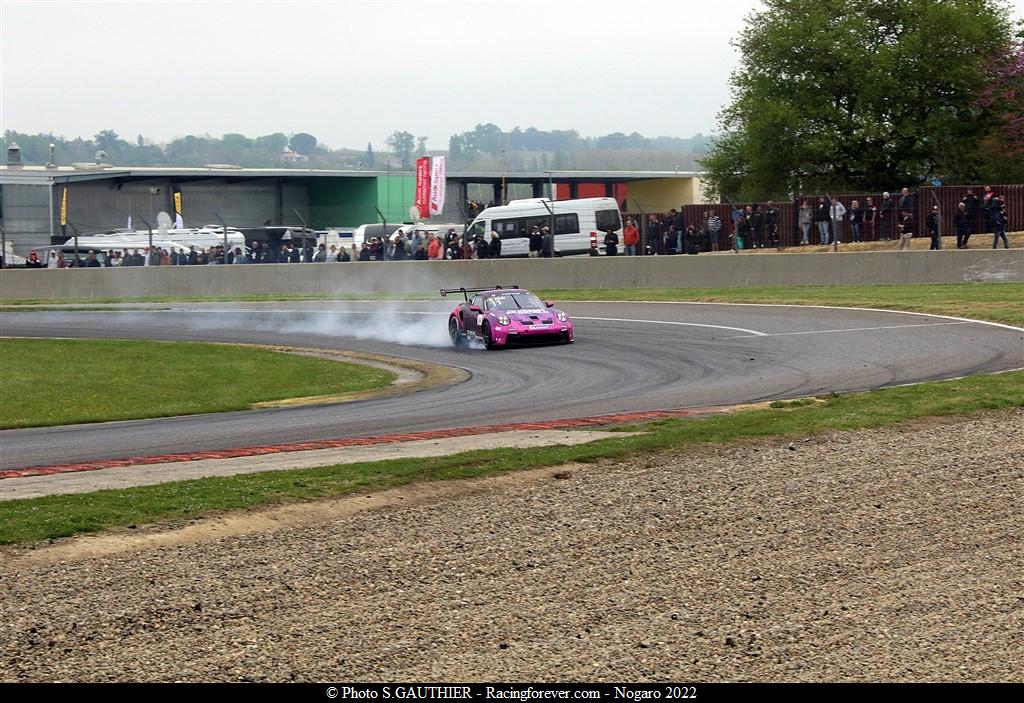 2022_Nogaro_PorscheQD31