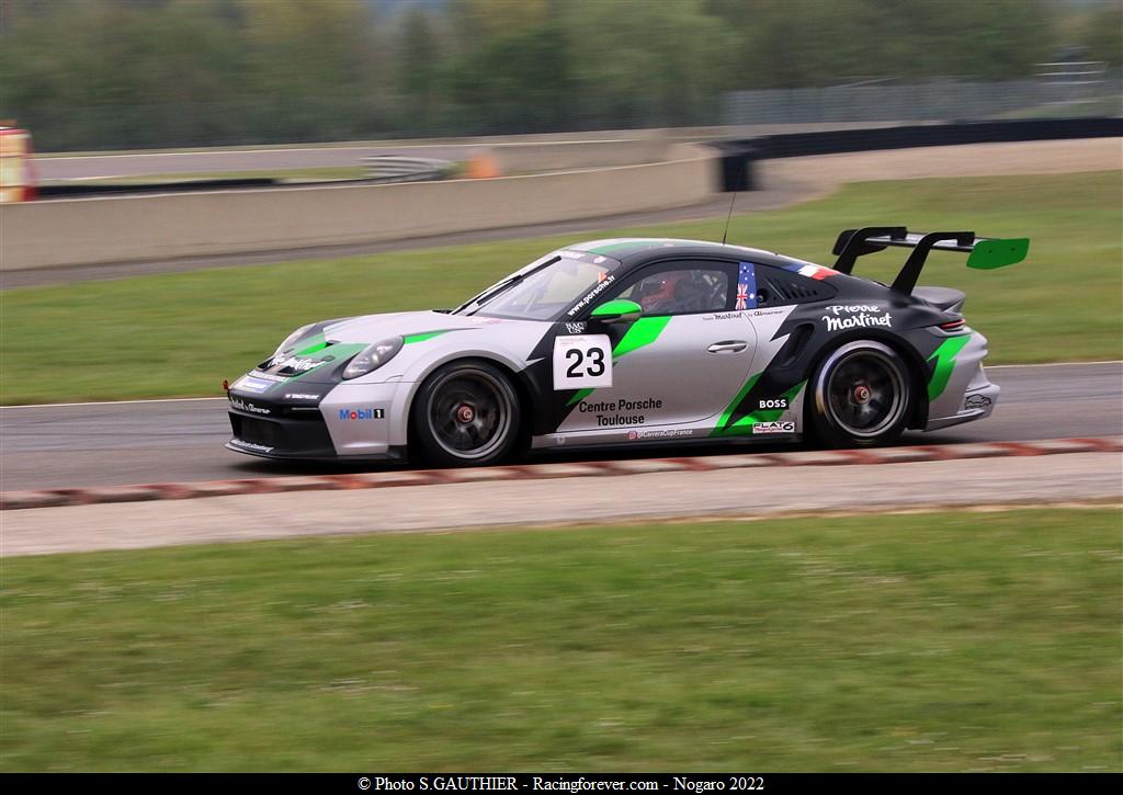 2022_Nogaro_PorscheQD32