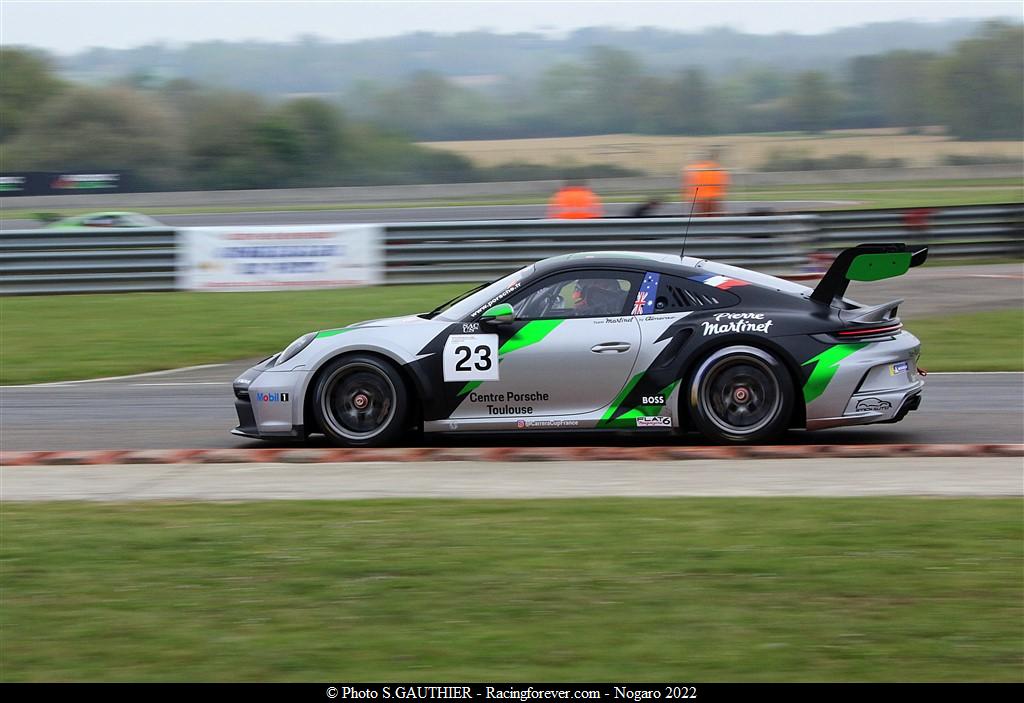 2022_Nogaro_PorscheQD33