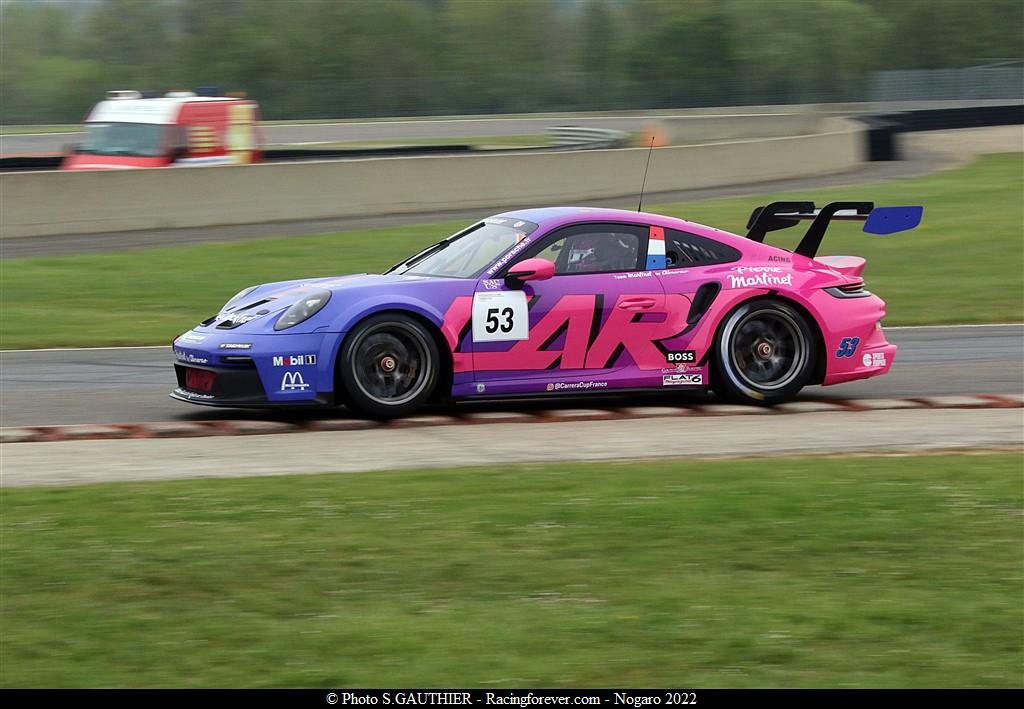 2022_Nogaro_PorscheQD34