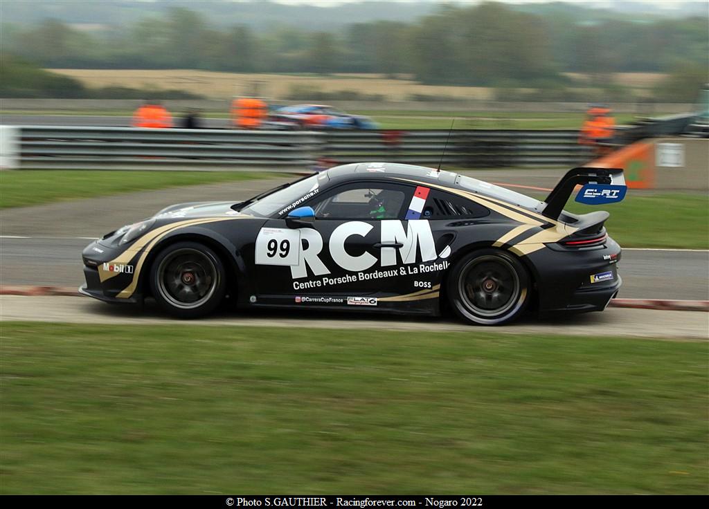 2022_Nogaro_PorscheQD35