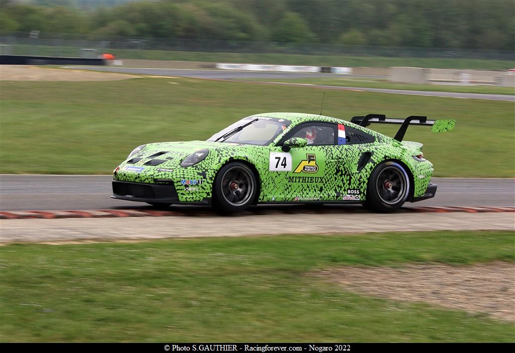 2022_Nogaro_PorscheQD36