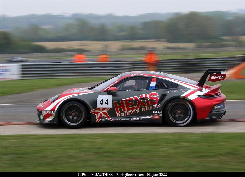 2022_Nogaro_PorscheQD39