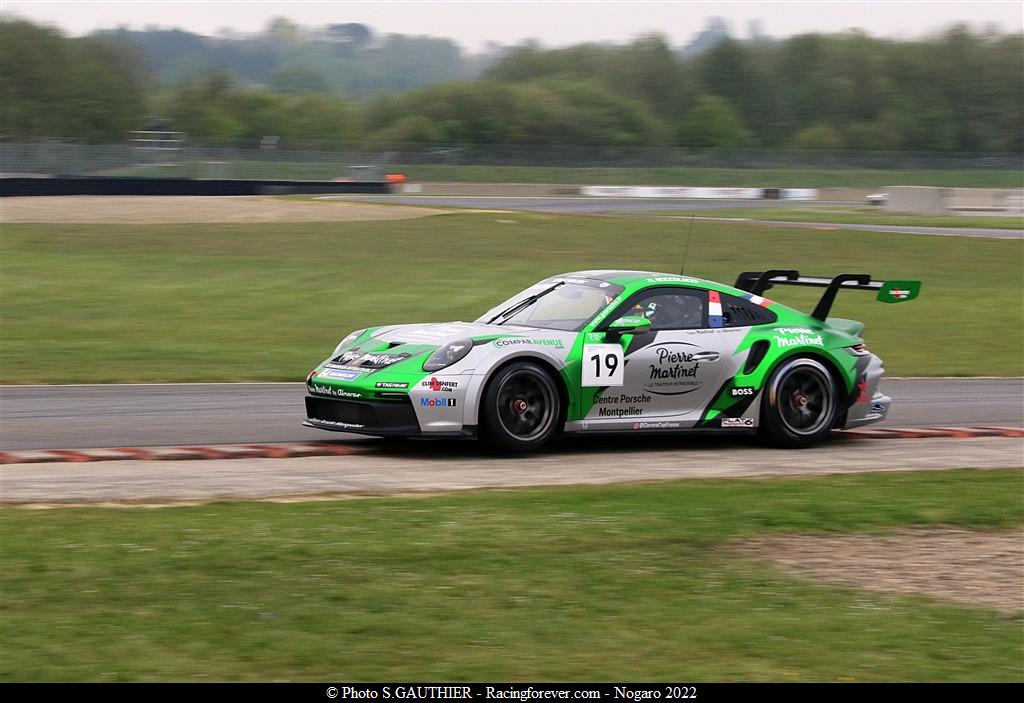 2022_Nogaro_PorscheQD42