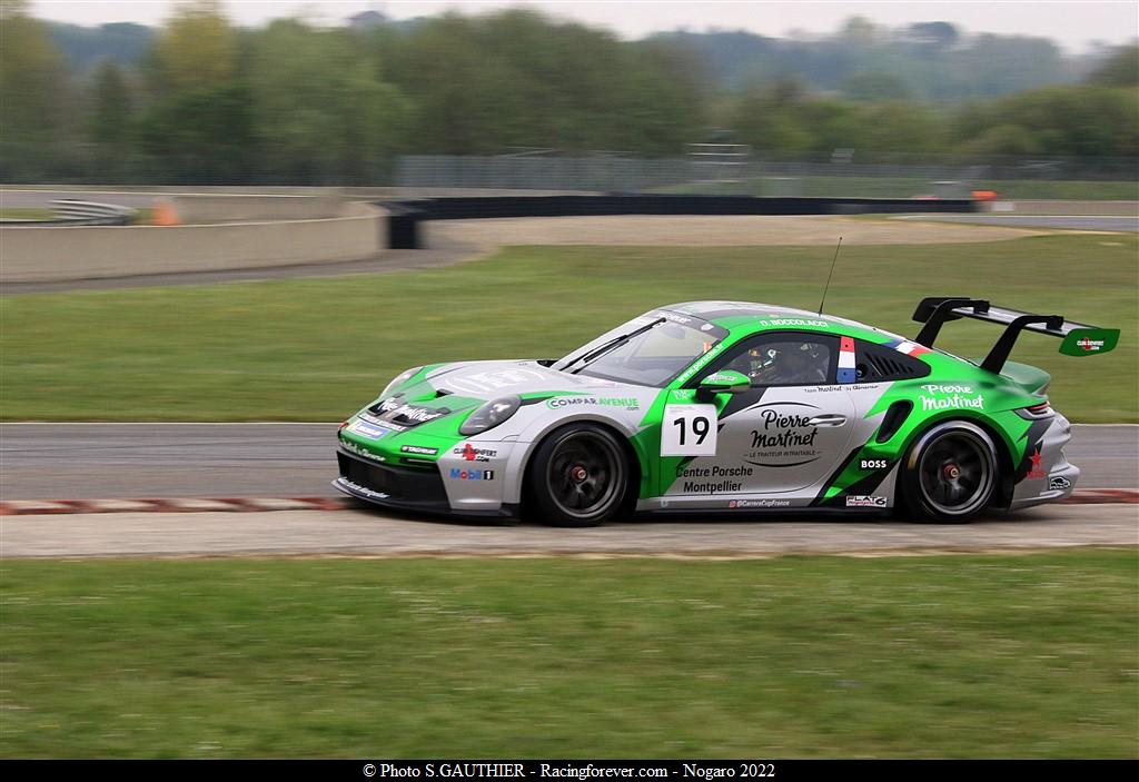 2022_Nogaro_PorscheQD43