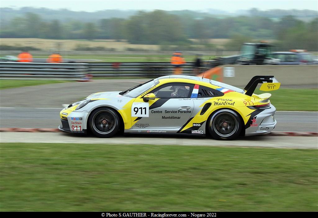 2022_Nogaro_PorscheQD44