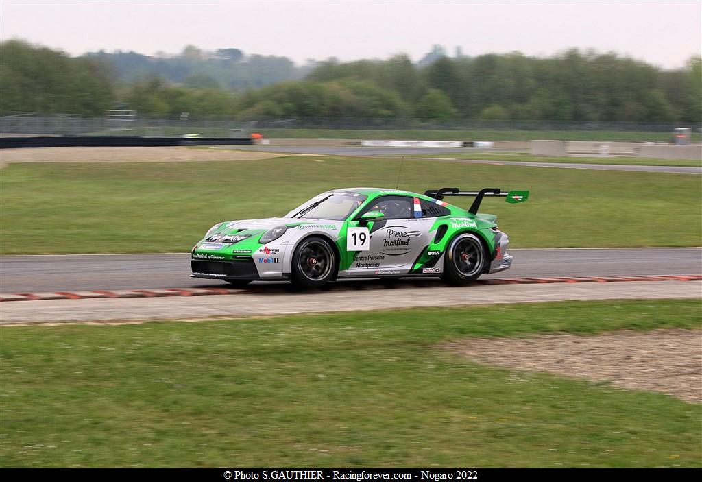 2022_Nogaro_PorscheQD47