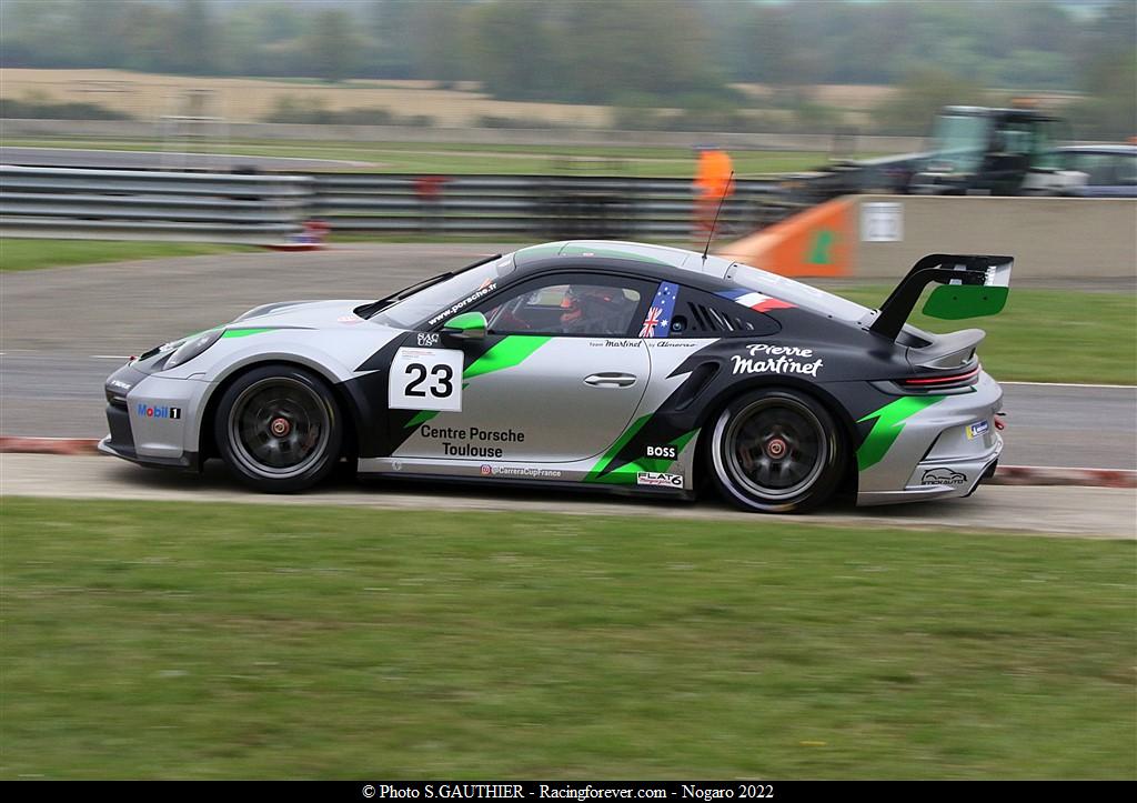 2022_Nogaro_PorscheQD49