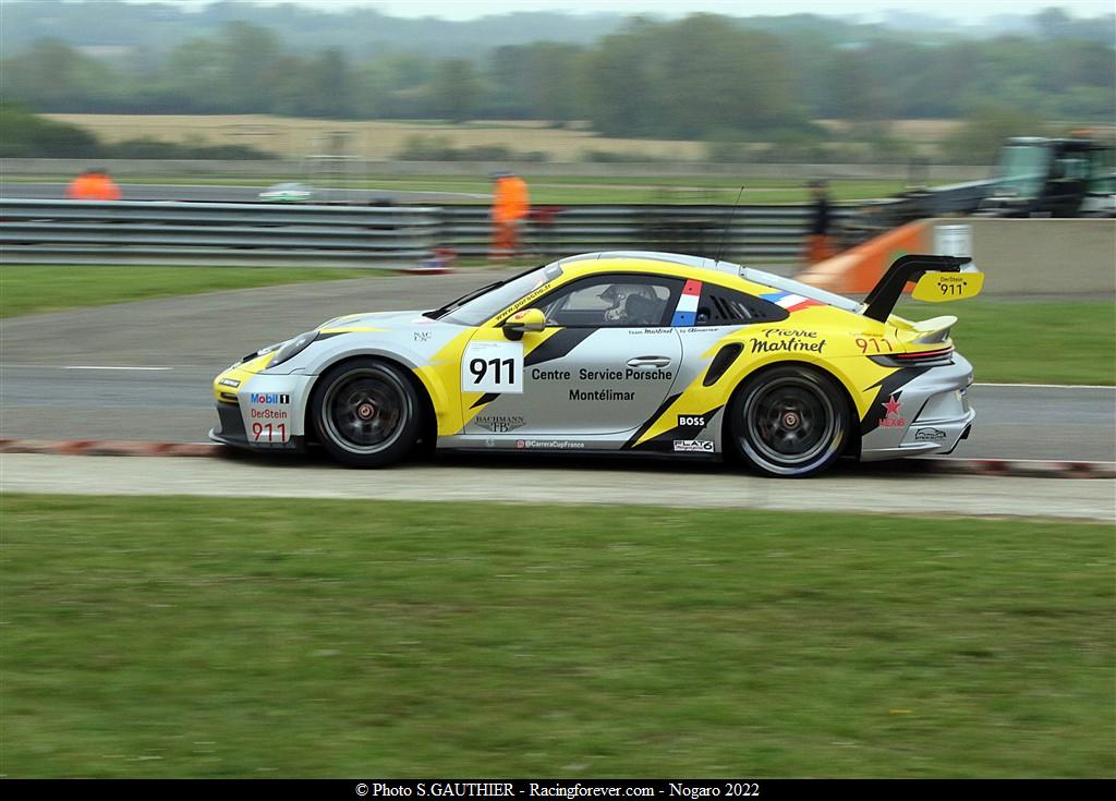 2022_Nogaro_PorscheQD50