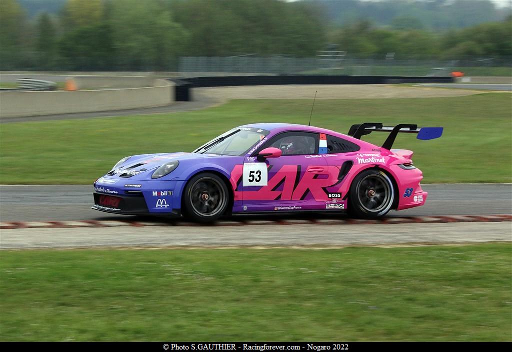 2022_Nogaro_PorscheQD51