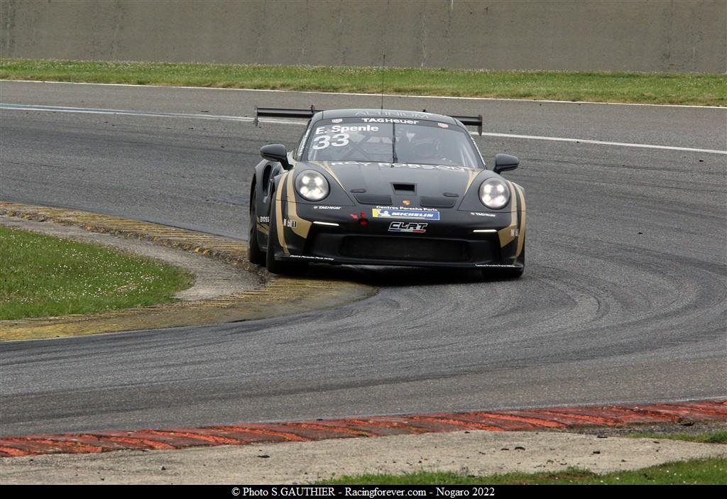 2022_Nogaro_PorscheQD52