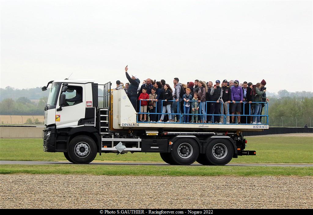 2022_Nogaro_PorscheQD54