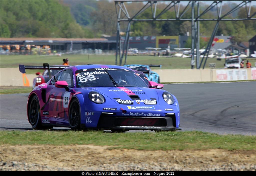 2022_Nogaro_PorscheCD03