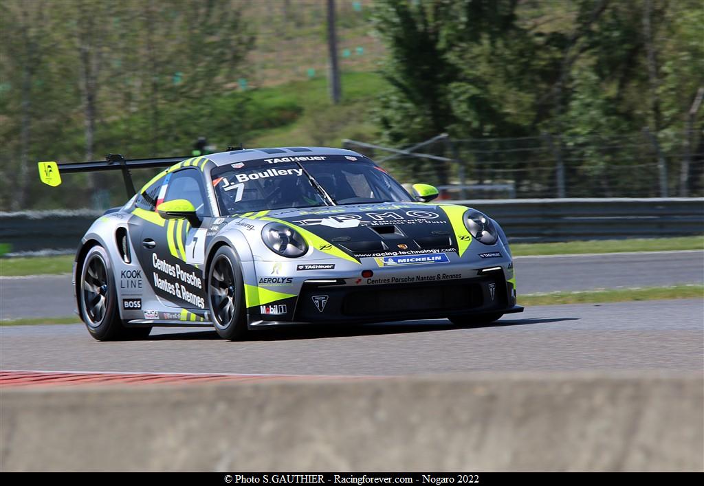 2022_Nogaro_PorscheCD05