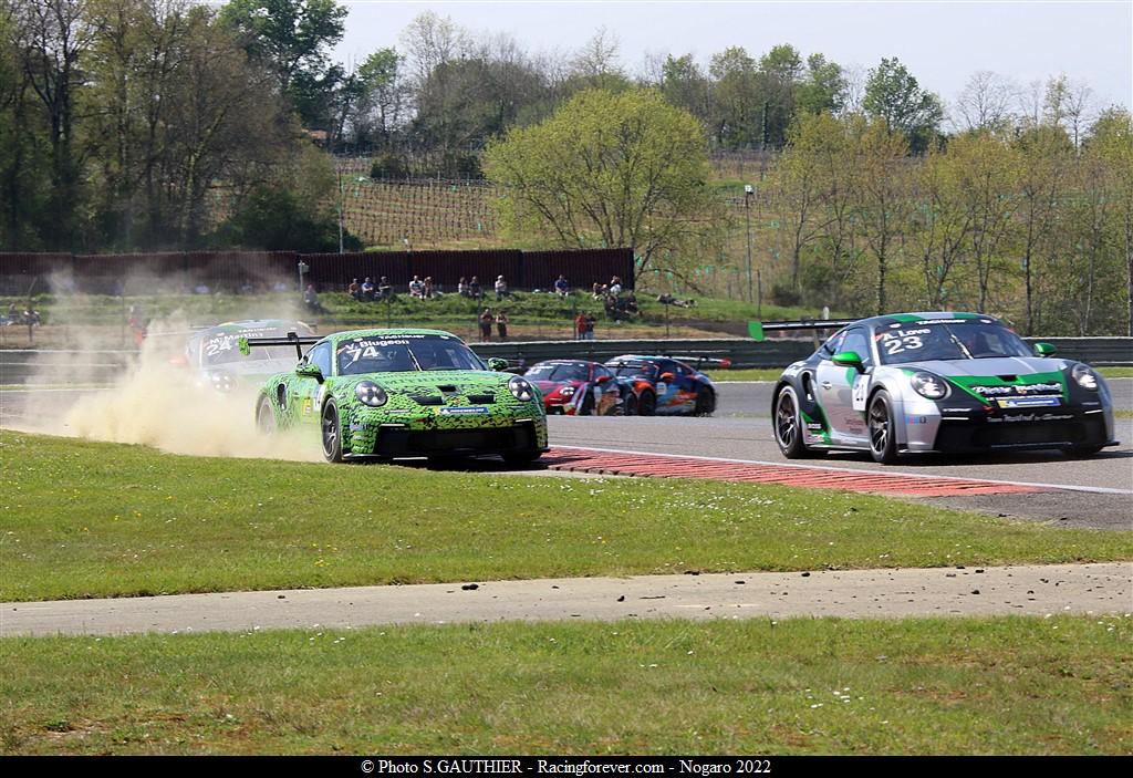 2022_Nogaro_PorscheCD13