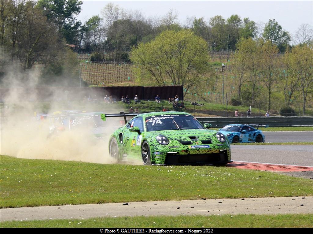 2022_Nogaro_PorscheCD14