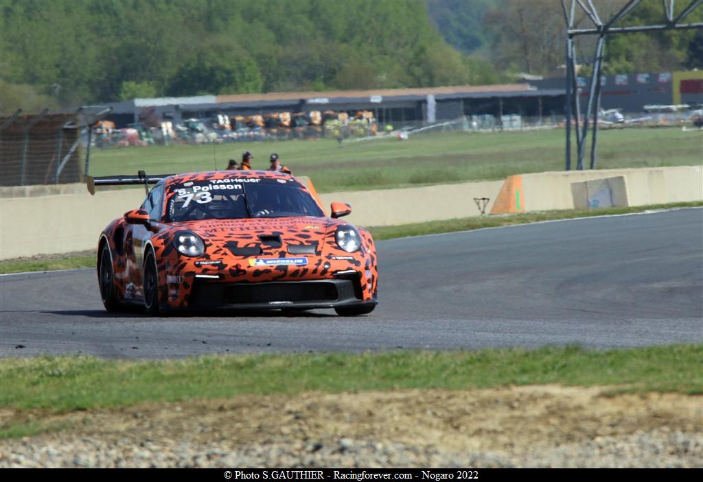 2022_Nogaro_PorscheCD18