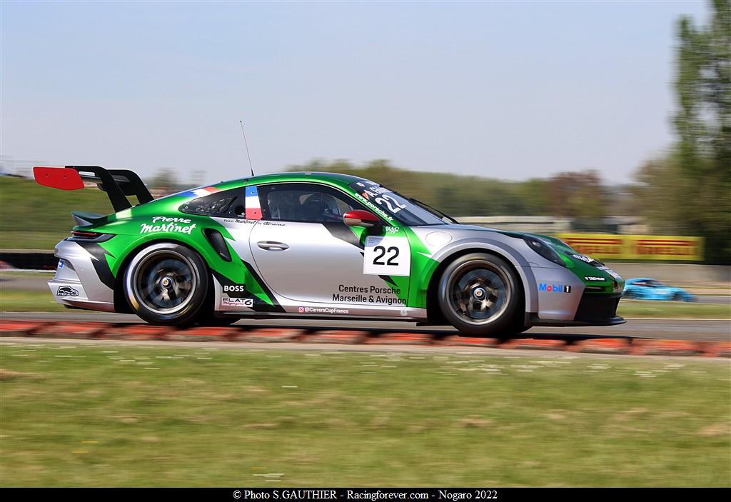 2022_Nogaro_PorscheCD21