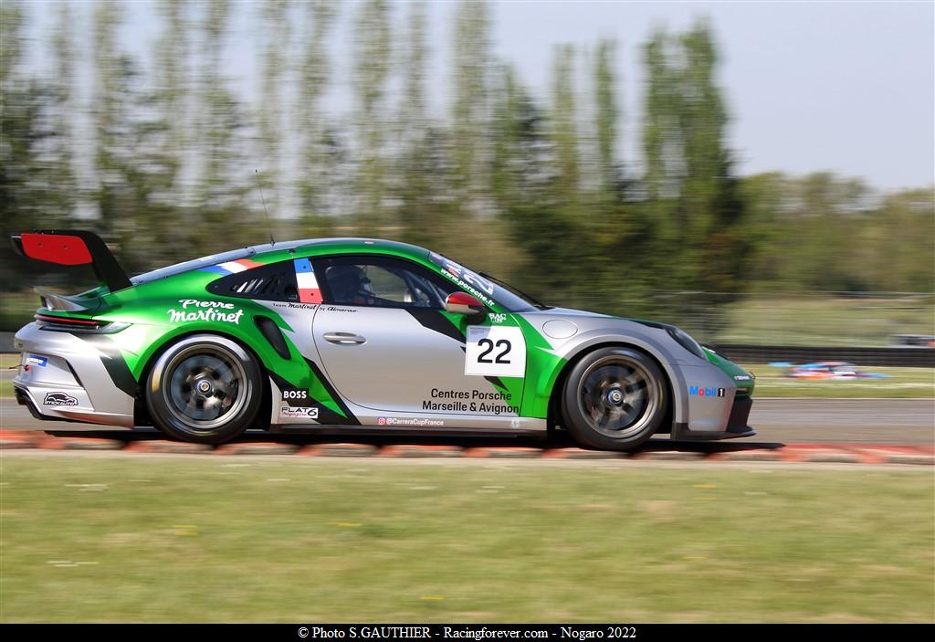 2022_Nogaro_PorscheCD22