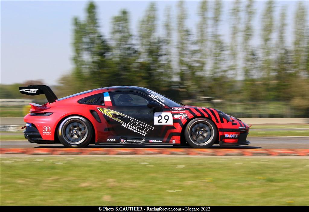 2022_Nogaro_PorscheCD23