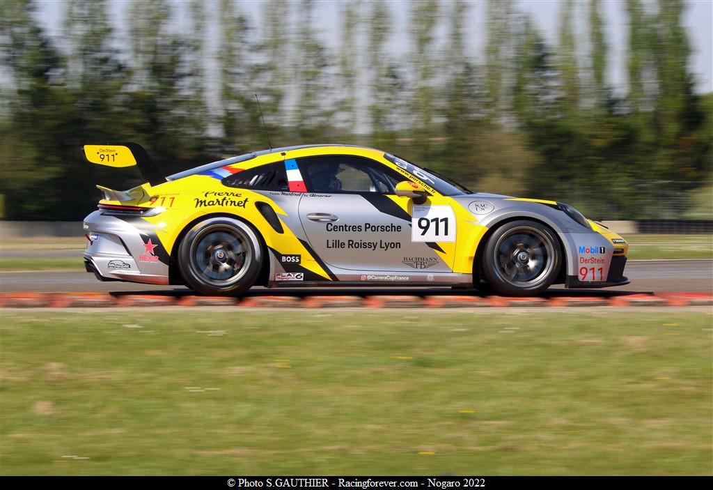 2022_Nogaro_PorscheCD24