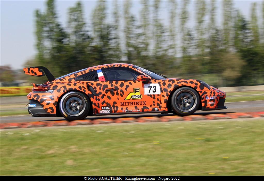 2022_Nogaro_PorscheCD26