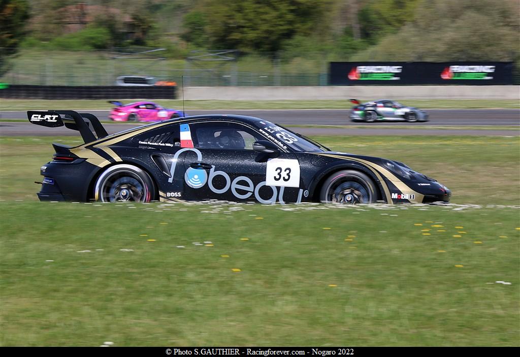 2022_Nogaro_PorscheCD27