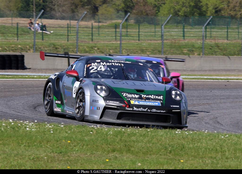 2022_Nogaro_PorscheCD30