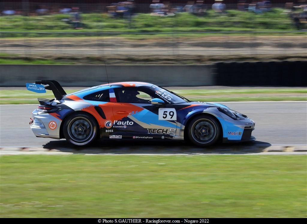 2022_Nogaro_PorscheCD34